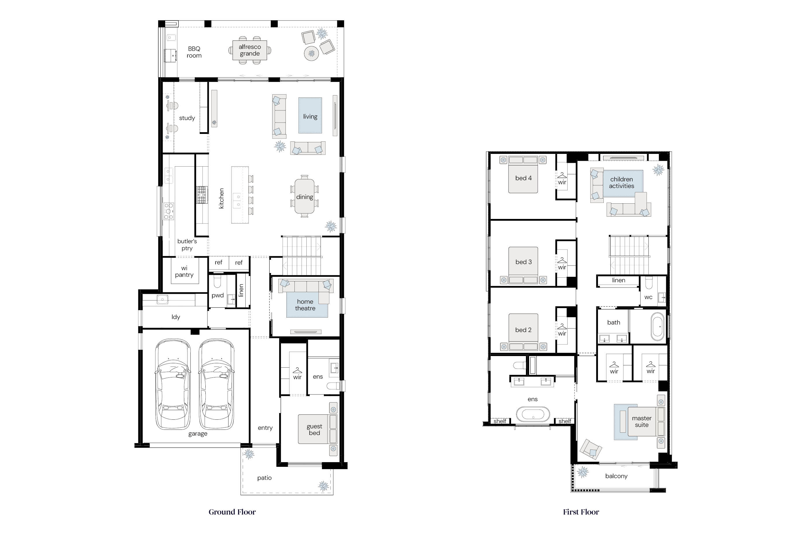 image upload c_limit,f_auto v1787203888 estates gables savannah nordic lot-517 savannah-home-design-nordic-facade-gables-517-floor-plan