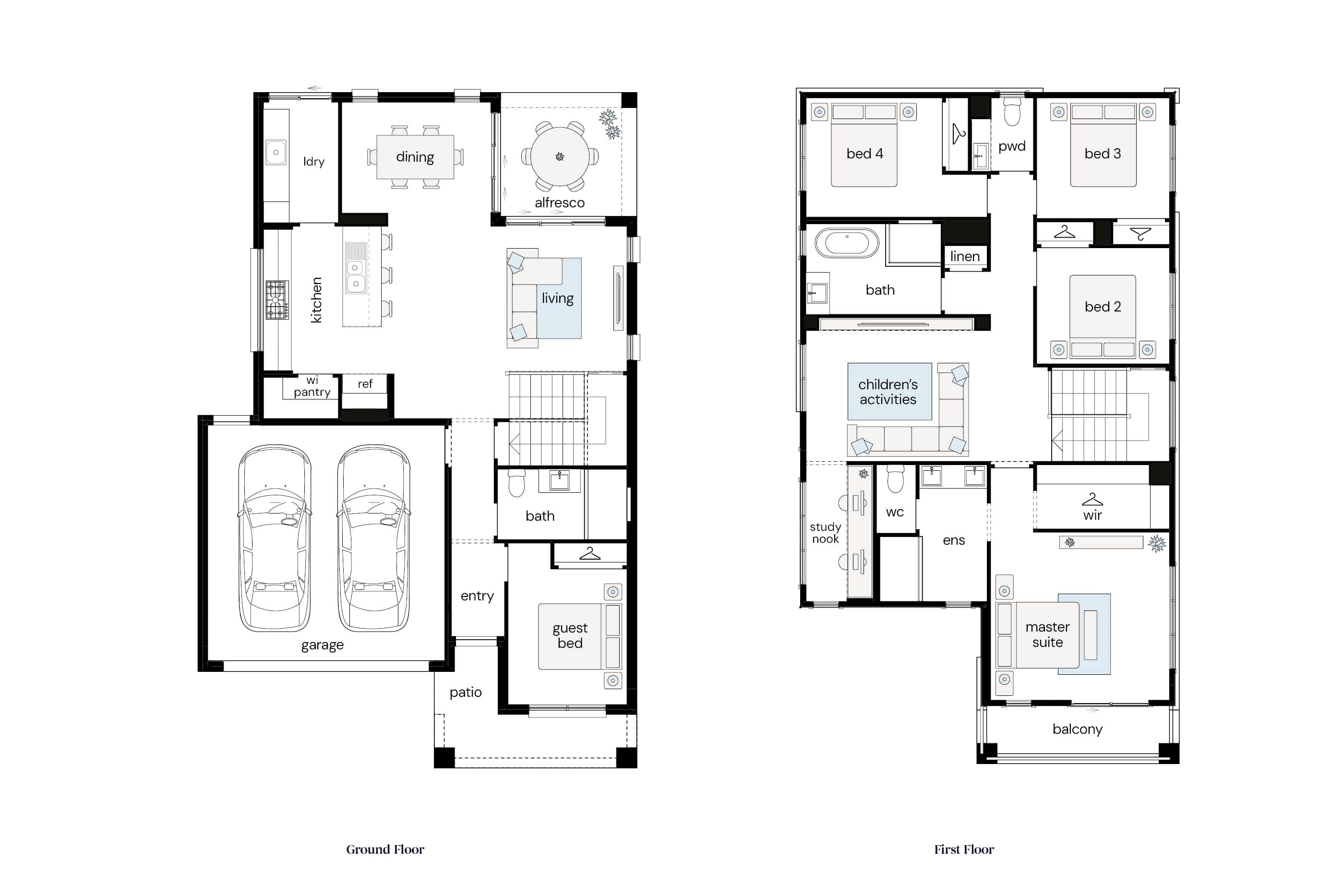 image upload c_limit,f_auto v1787546478 estates figtree-hill hewitson hampton lot-1365 hewitson-home-design-hampton-facade-figtree-hill-1365-floor-plan