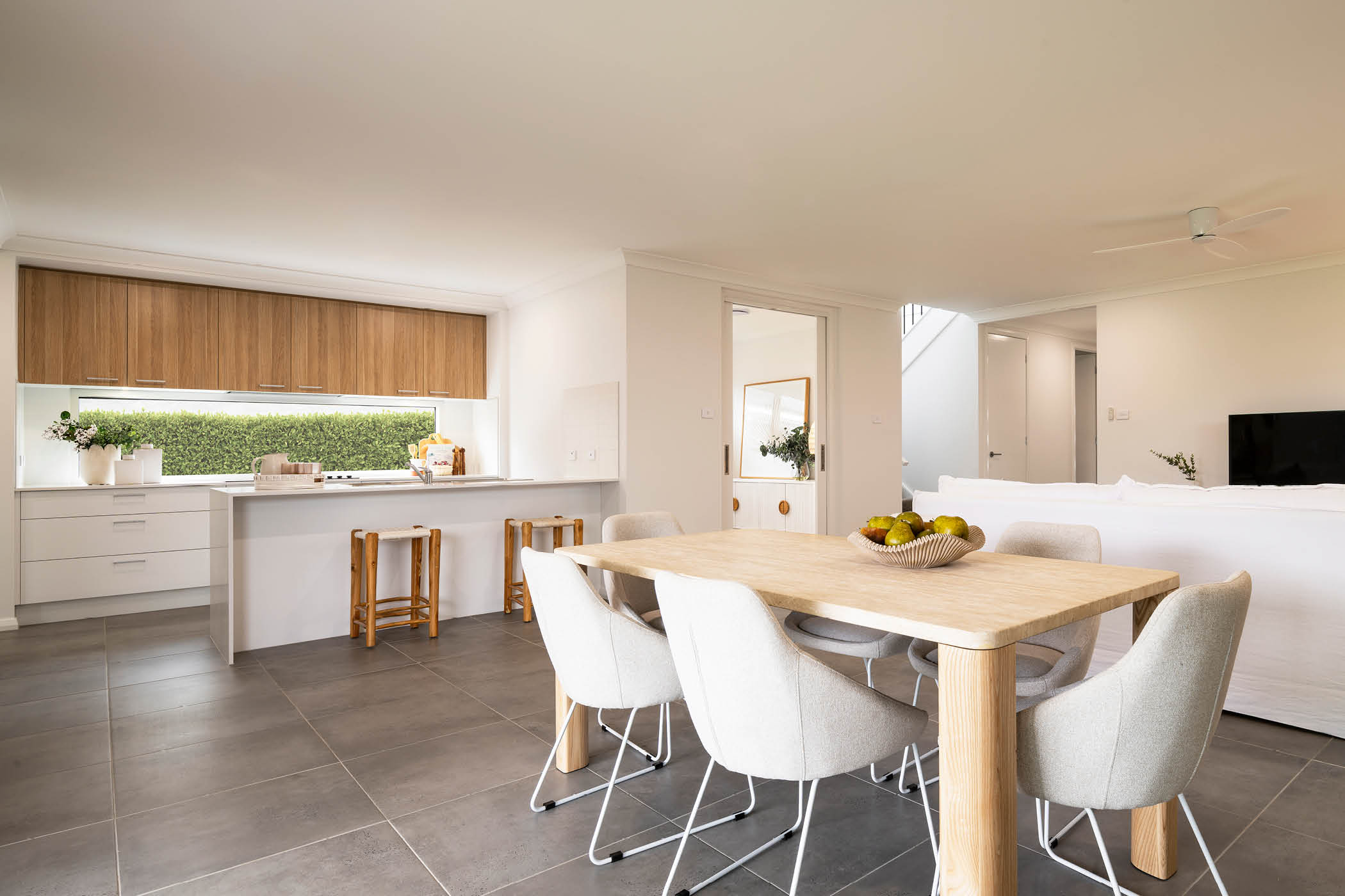 image upload c_limit,f_auto v1787551558 content-images houses-for-sale-west-Sydney ch-landing-page-for-sale-south-west-sydney-2