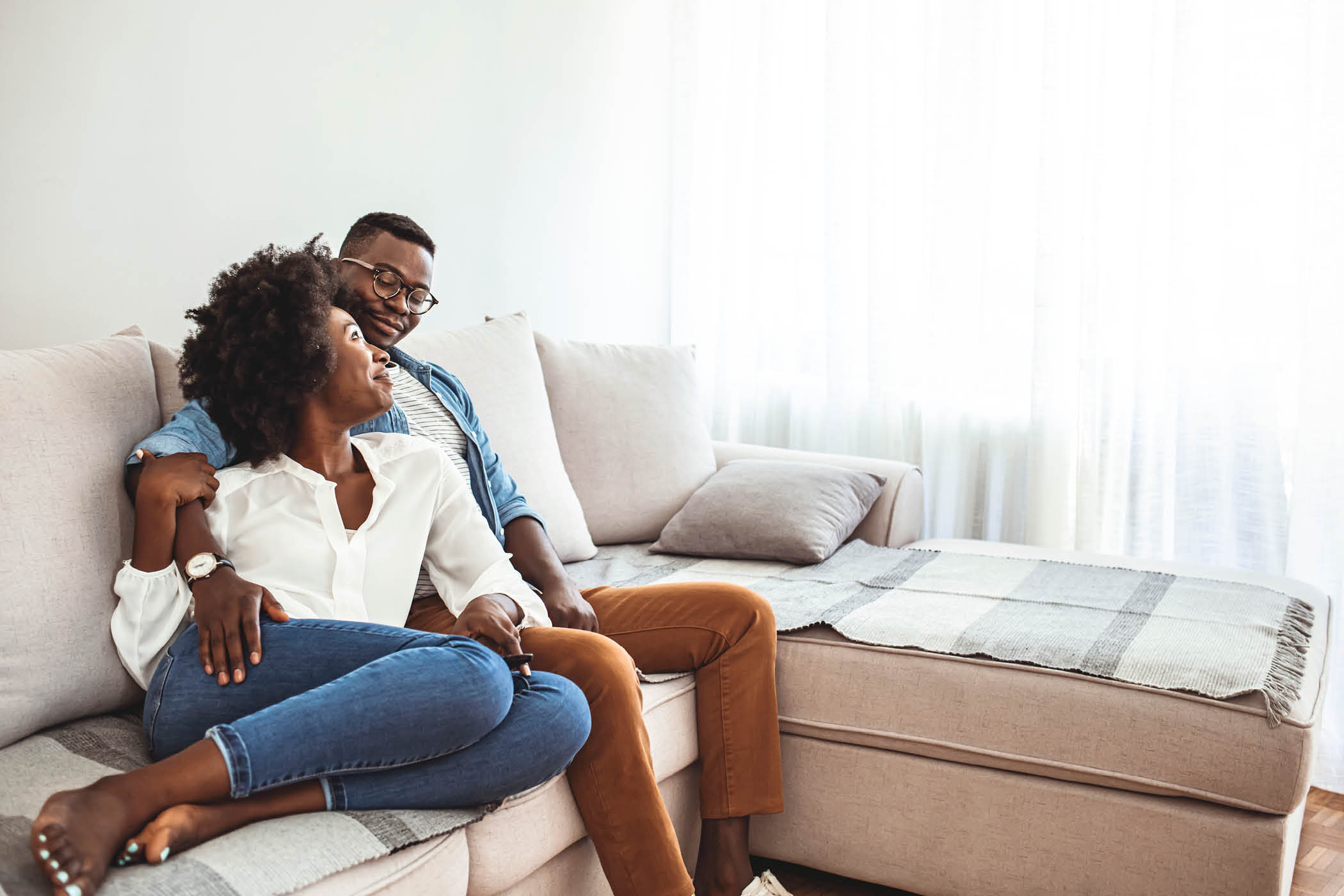 MyChoice Home Loans