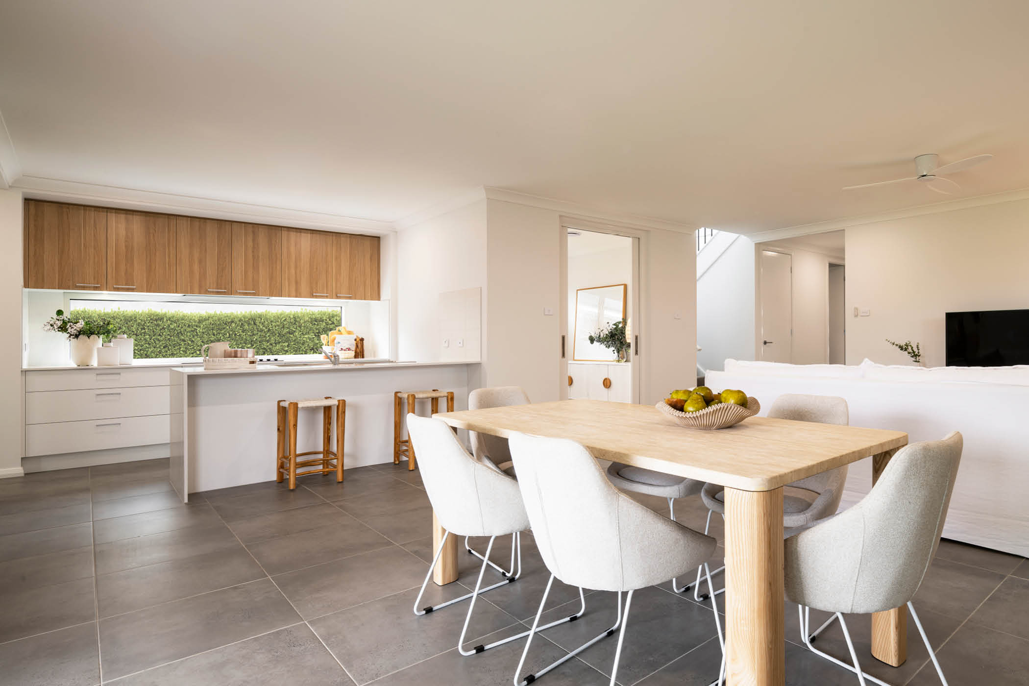 image upload c_limit,f_auto v1787553136 content-images virtual-tours ch-landing-page-virtual-tours-1 alt