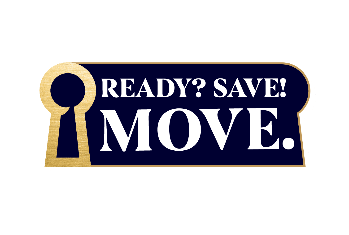 https://media.completebymjh.com.au/image/upload/v1787615487/campaigns/ready-save-move-2026/ready_save_move_asset-revised.png