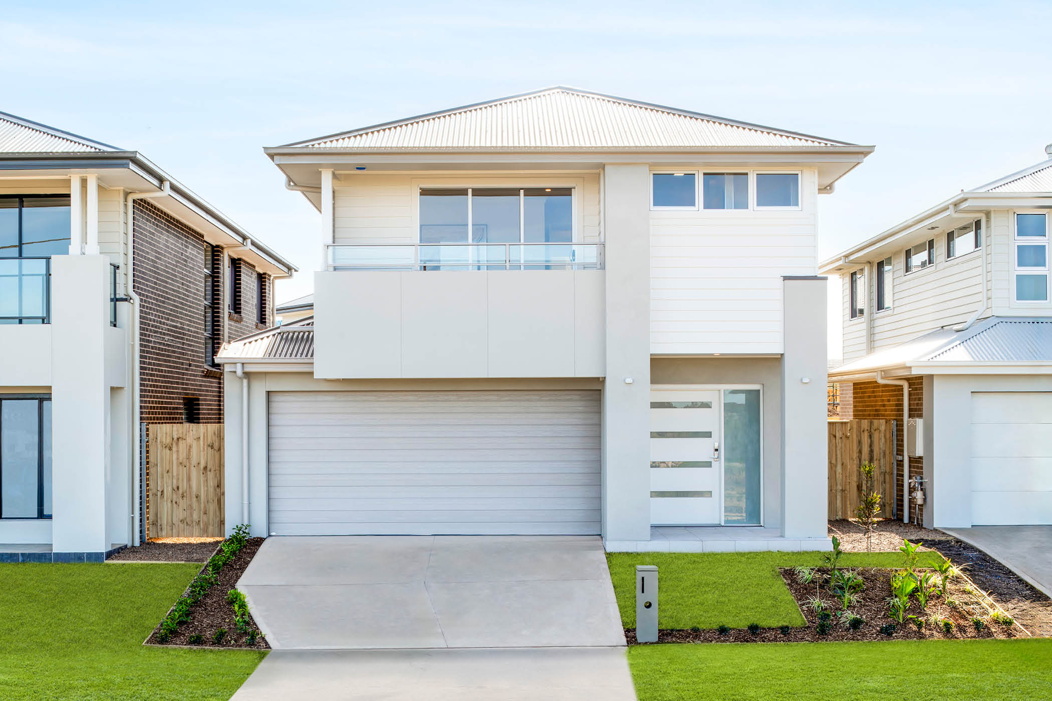 image upload c_limit,f_auto v1787634644 content-images completed-homes-for-sale ch-landing-page-new-build-houses-5