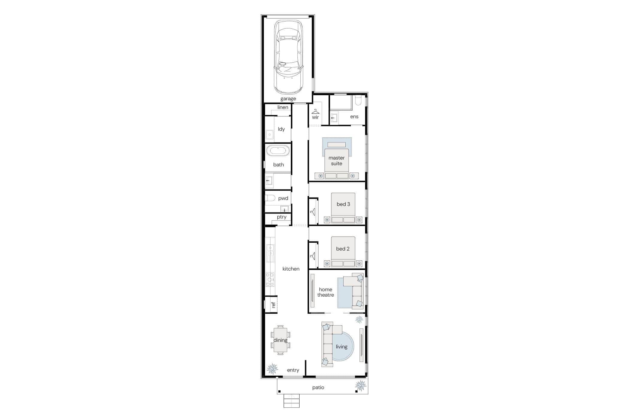 image upload c_limit,f_auto v1788485693 estates tullimbar barrington lot-202 barrington-home-design-a-facade-tullimbar-202-floor-plan