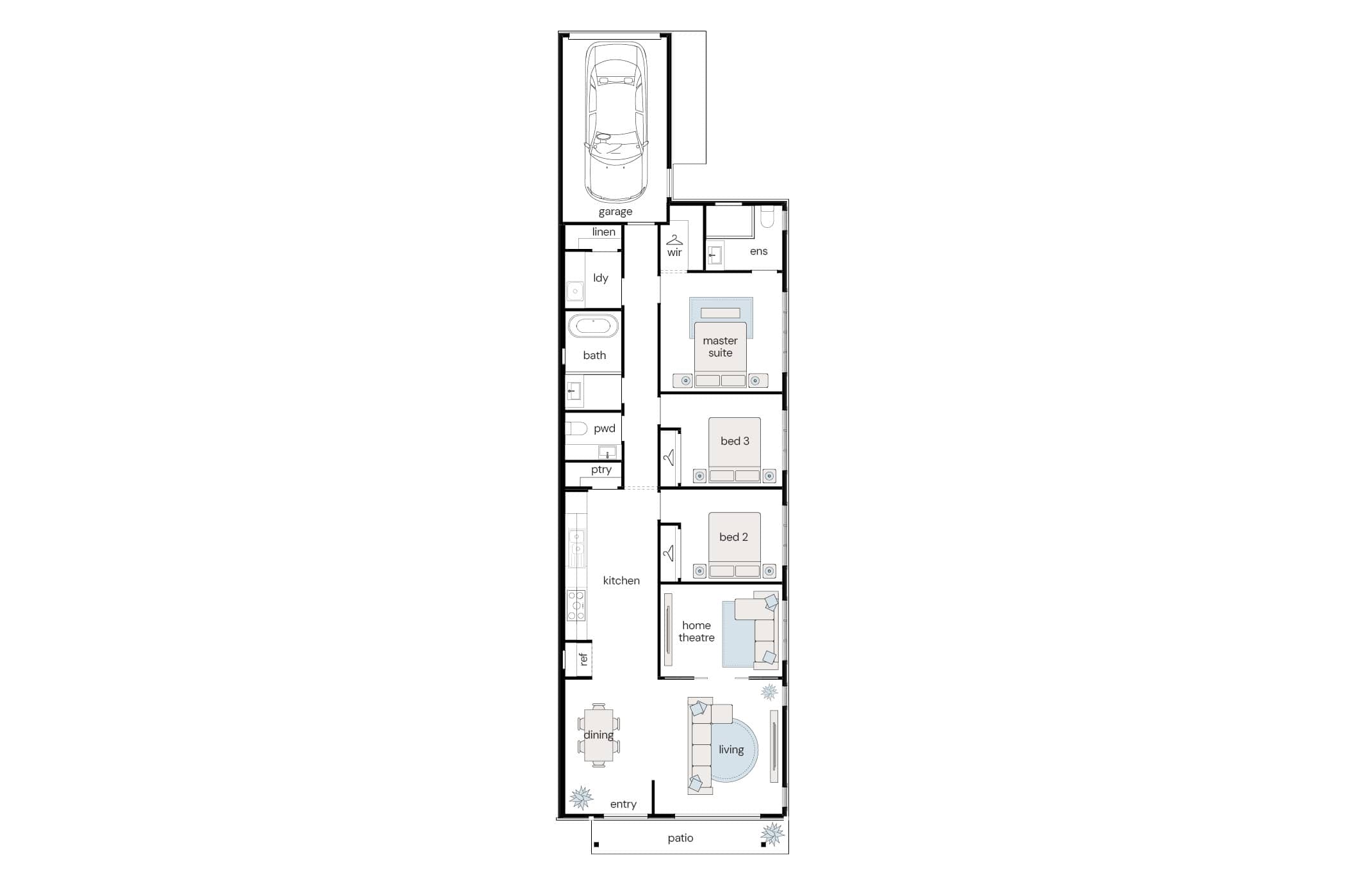 image upload c_limit,f_auto v1788487489 estates tullimbar barrington lot-209 barrington-home-design-a-facade-tullimbar-209-floor-plan