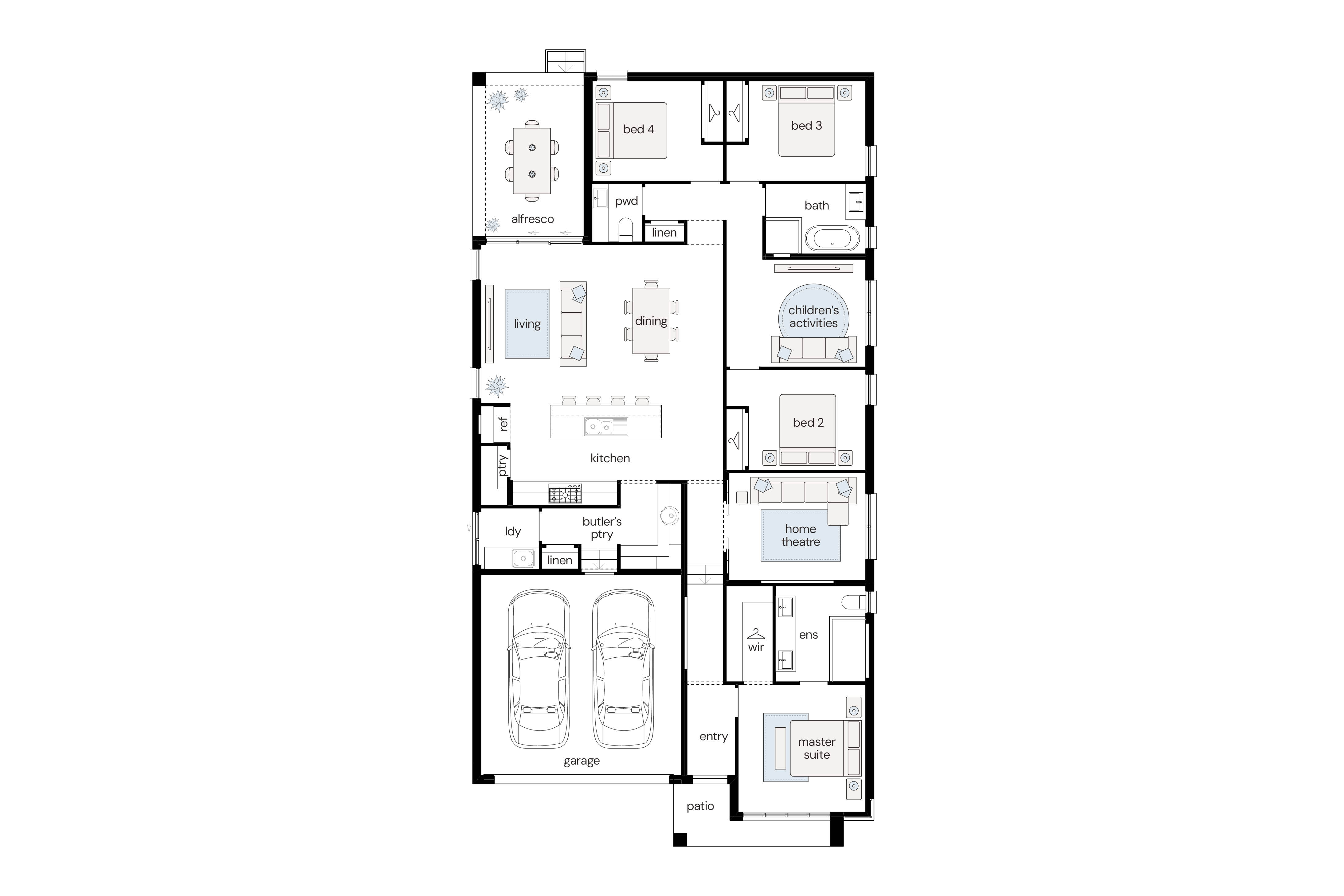 image upload c_limit,f_auto v1788931499 estates appin-grove alberta melody lot-140 alberta-home-design-melody-facade-appin-grove-140-floor_plan