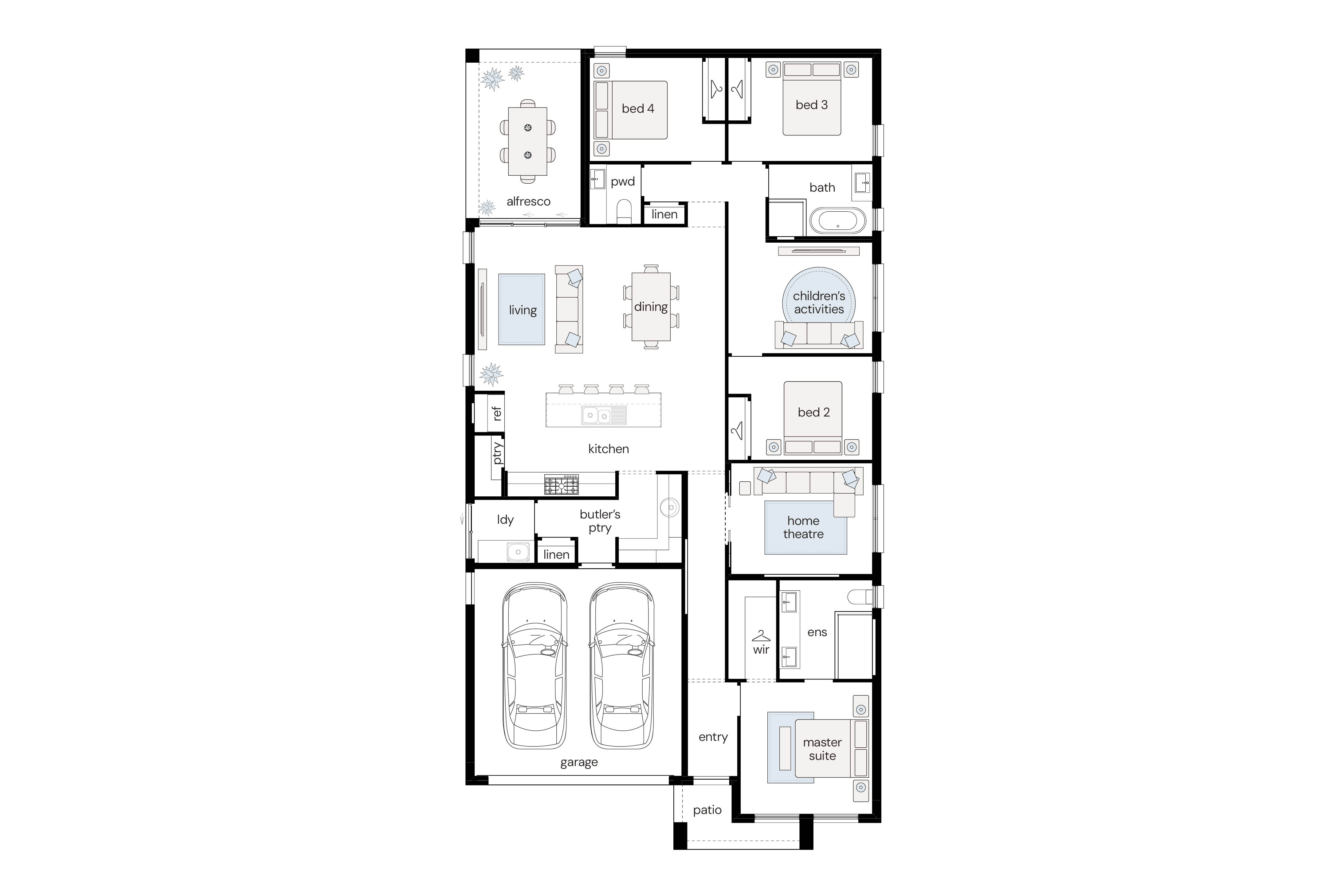 image upload c_limit,f_auto v1788931608 estates appin-grove alberta quarto lot-257 alberta-home-design-quarto-facade-appin-grove-257-floor_plan