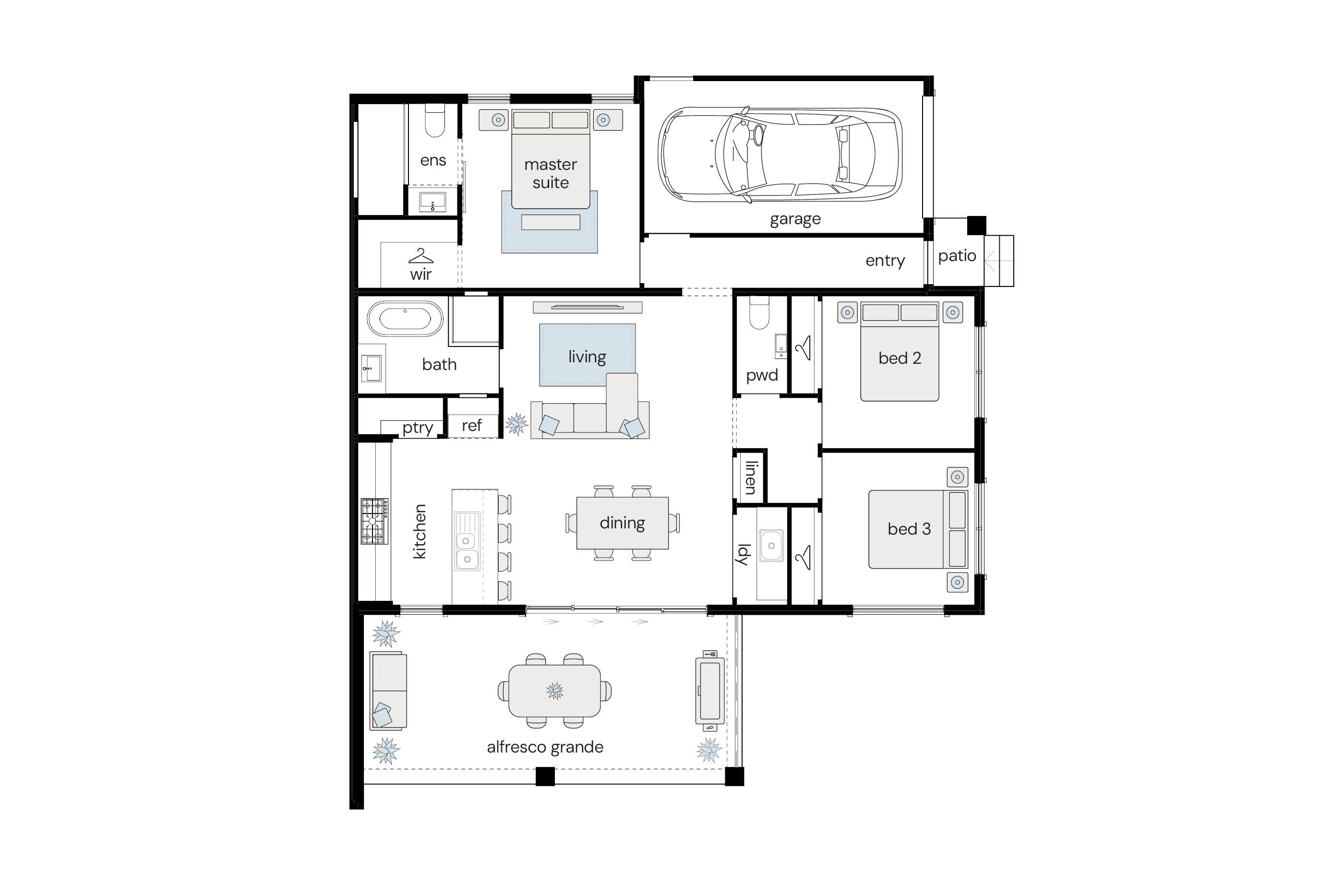 image upload c_limit,f_auto v1790047892 estates averys-rise loxton elegance lot-708a loxton-home-design-elegance-facade-averys-rise-708a-floor_plan