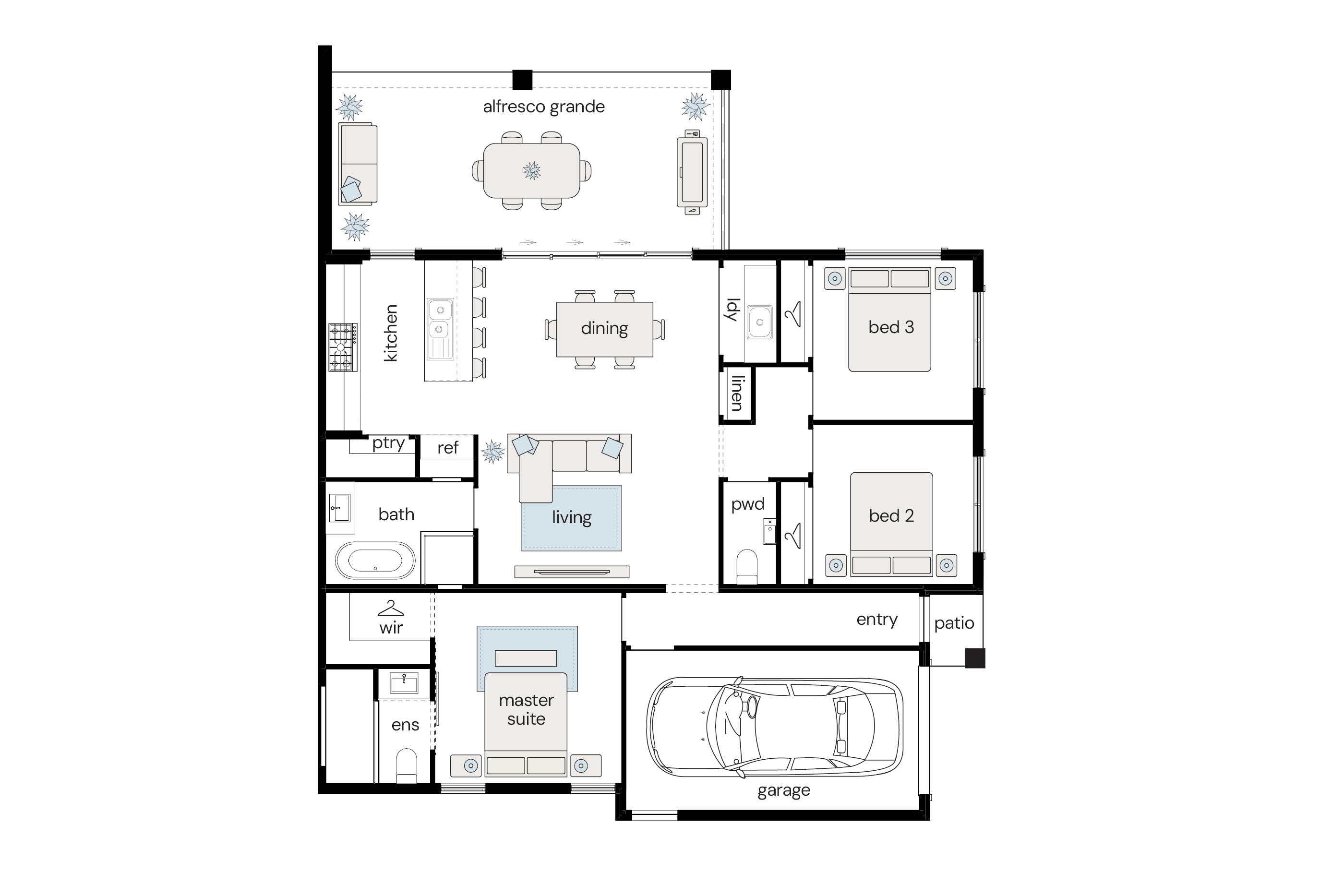 image upload c_limit,f_auto v1790047925 estates averys-rise loxton elegance lot-720a loxton-home-design-elegance-facade-averys-rise-720a-floor_plan