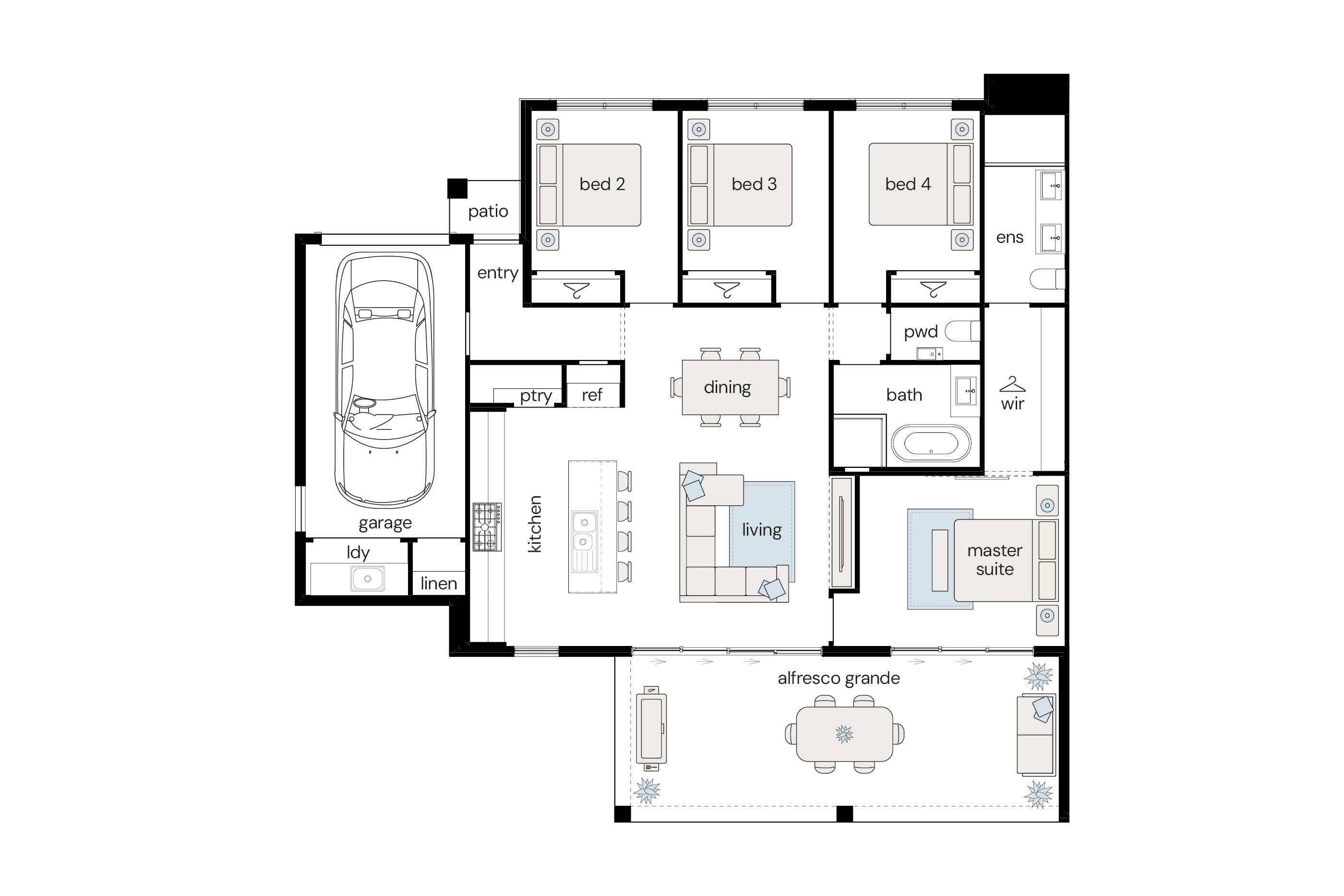 image upload c_limit,f_auto v1790047947 estates averys-rise loxton elegance lot-720b loxton-home-design-elegance-facade-averys-rise-720b-floor_plan
