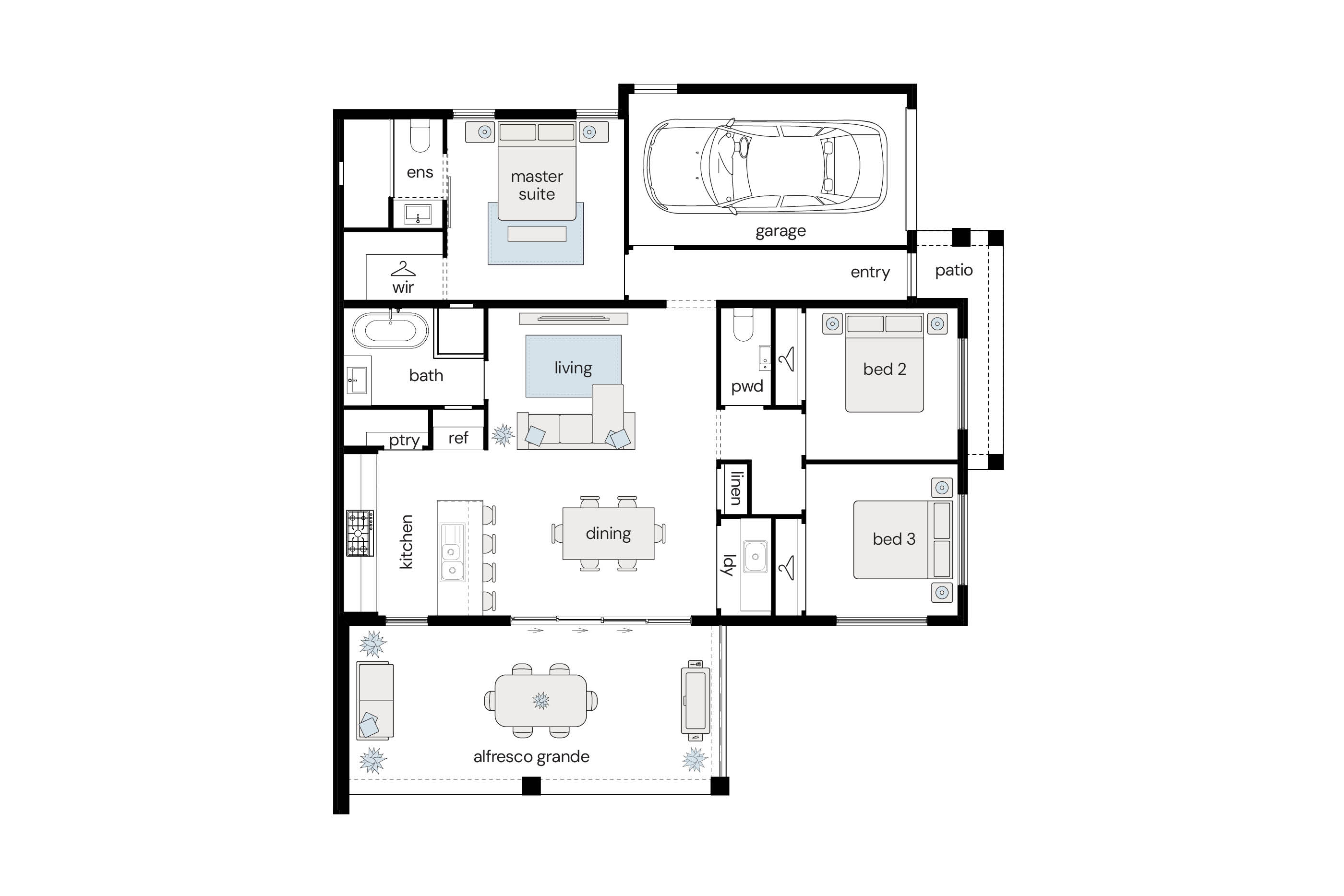 image upload c_limit,f_auto v1790047979 estates averys-rise loxton pavilion lot-721a loxton-home-design-pavilion-facade-averys-rise-721a-floor_plan