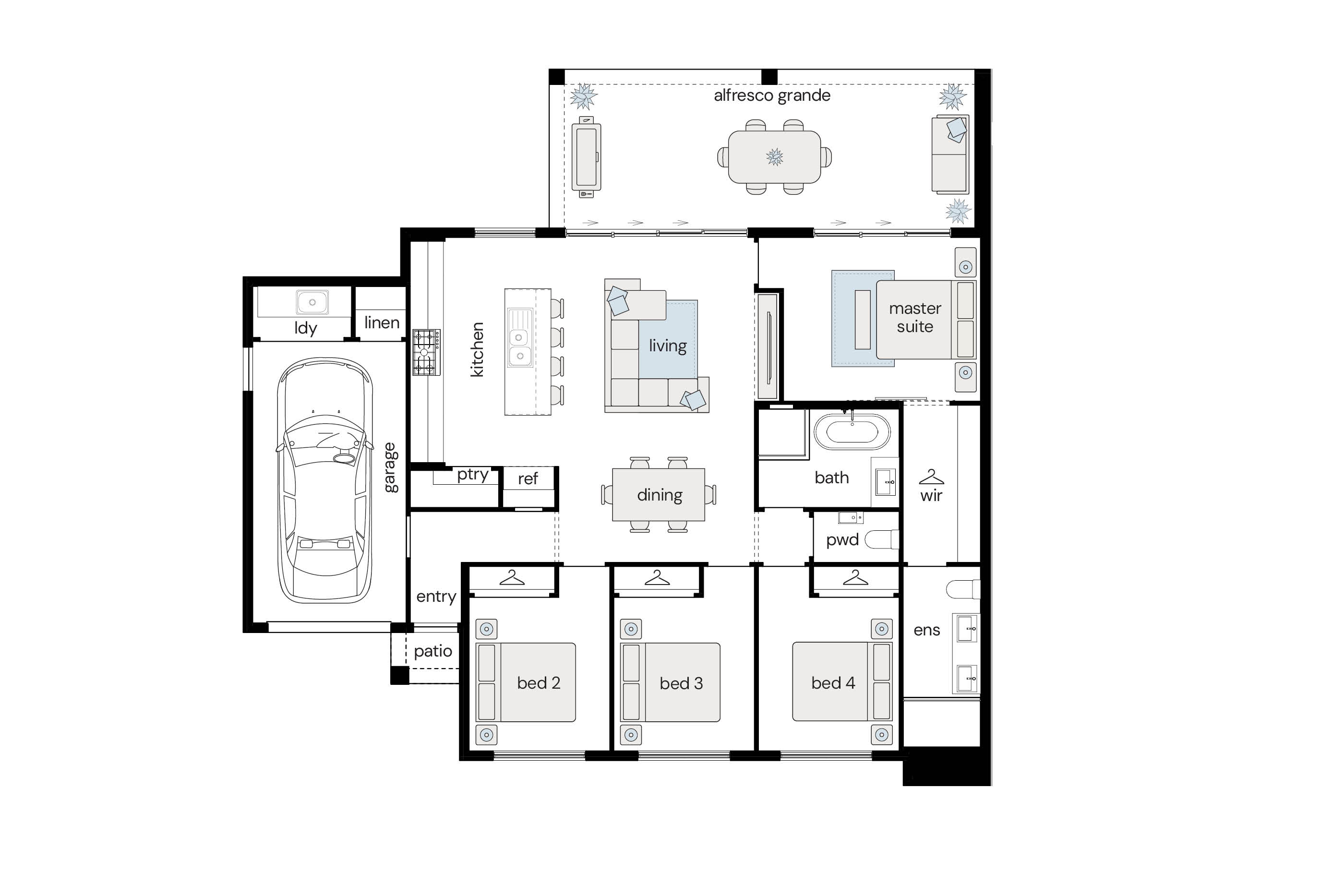 image upload c_limit,f_auto v1790047991 estates averys-rise loxton pavilion lot-721b loxton-home-design-pavilion-facade-averys-rise-721b-floor_plan