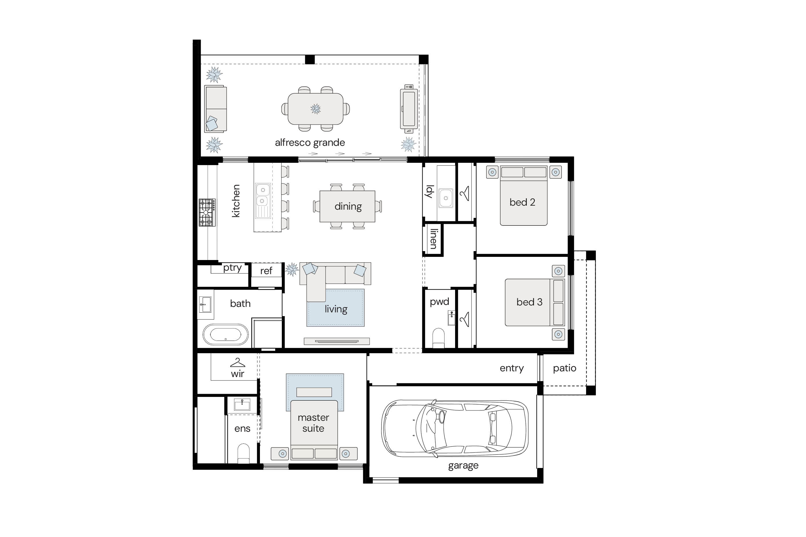 image upload c_limit,f_auto v1790048005 estates averys-rise loxton pavilion lot-724a loxton-home-design-pavilion-facade-averys-rise-724a-floor_plan