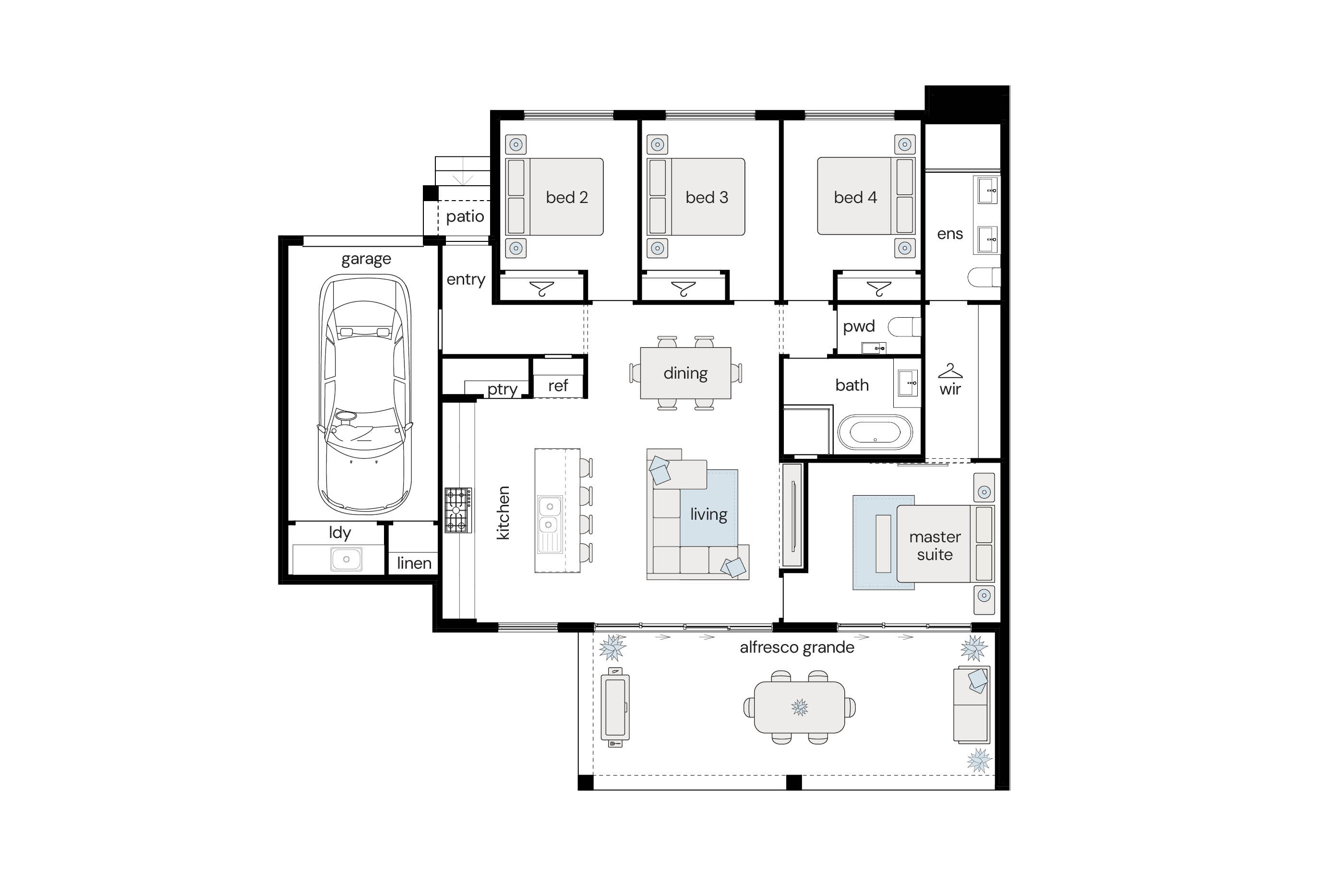 image upload c_limit,f_auto v1790048019 estates averys-rise loxton pavilion lot-724b loxton-home-design-pavilion-facade-averys-rise-724b-floor_plan
