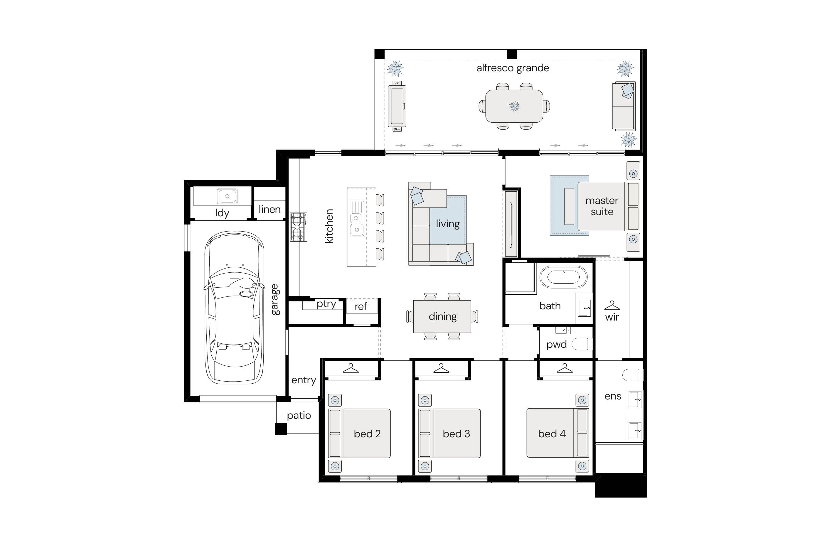 image upload c_limit,f_auto v1790048188 estates averys-rise loxton elegance lot-805b loxton-home-design-elegance-facade-averys-rise-805b-floor_plan