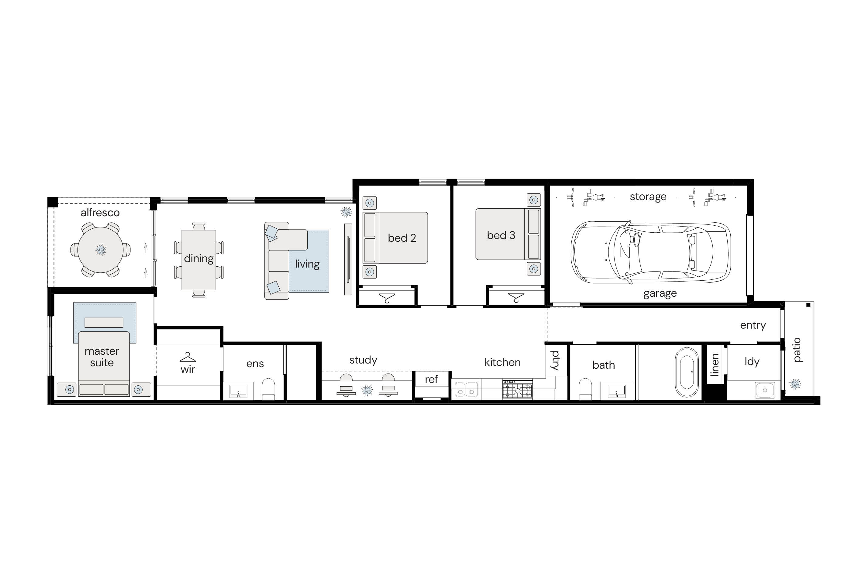 image upload c_limit,f_auto v1790048754 estates averys-rise sundance horizon lot-811a sundance-home-design-horizon-facade-averys-rise-811a-floor_plan
