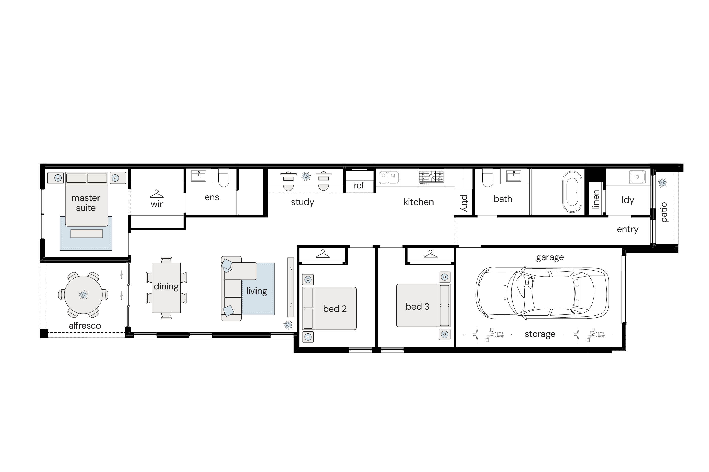 image upload c_limit,f_auto v1790048782 estates averys-rise sundance horizon lot-811b sundance-home-design-horizon-facade-averys-rise-811b-floor_plan